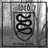 To Reach Eternity....